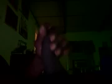 Perfectbbc757 May 04, 2026 Chaturbate stream image