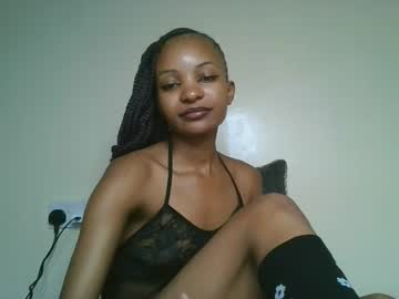 Petal_Palette May 04, 2026 Chaturbate stream image