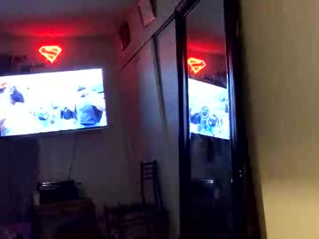 Savagedaddy22 May 04, 2026 Chaturbate stream image