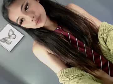 Slut4attention May 04, 2026 Chaturbate stream image