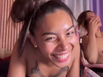 Sweet_Ellaxx May 04, 2026 Chaturbate stream image