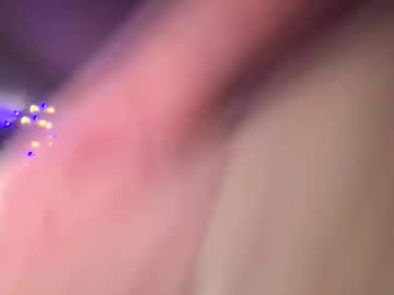 Thabiggestd100 May 04, 2026 Chaturbate stream image