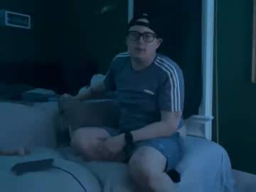 Thick_D_Energy May 04, 2026 Chaturbate stream image