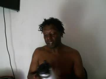 247dic May 04, 2026 Chaturbate stream image