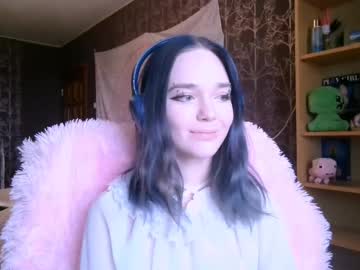 Baby_Onface May 04, 2026 Chaturbate stream image