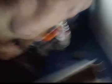 Bdub99243503 May 04, 2026 Chaturbate stream image