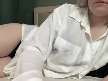 Betteketty May 04, 2026 Chaturbate stream image