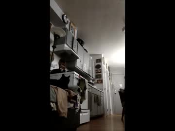 Boisvert6969 May 04, 2026 Chaturbate stream image