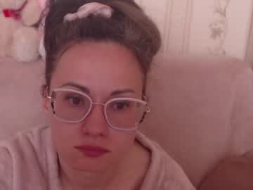 Candylady13 May 04, 2026 Chaturbate stream image