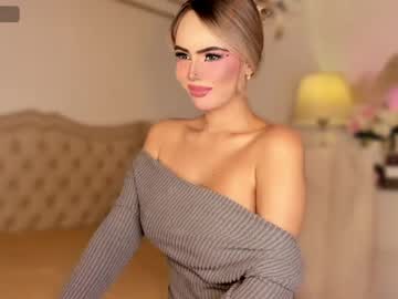 Classylilly May 04, 2026 Chaturbate stream image