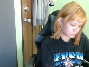Dollhousemariamadness May 04, 2026 Chaturbate stream image