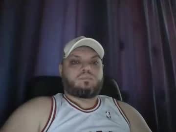 Glusgan May 04, 2026 Chaturbate stream image
