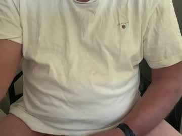 Iaws61 May 04, 2026 Chaturbate stream image