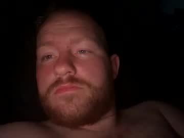 Kr2465 May 04, 2026 Chaturbate stream image
