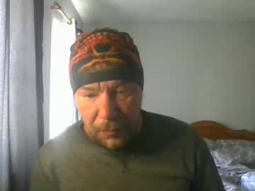 Mr_I_ May 04, 2026 Chaturbate stream image