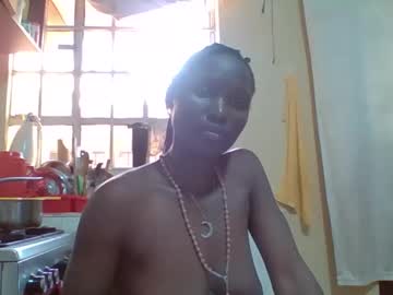 Pinah1997 May 04, 2026 Chaturbate stream image