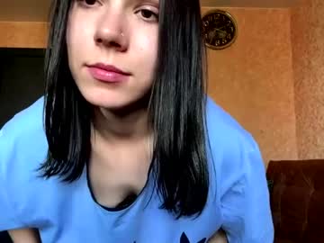 Sachikogrange May 04, 2026 Chaturbate stream image