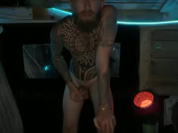 Samboldt708 May 04, 2026 Chaturbate stream image