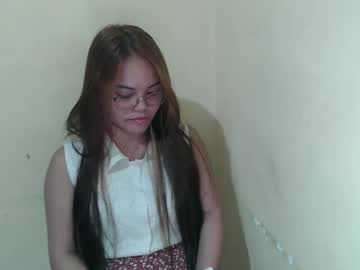 Sexyyhilda May 04, 2026 Chaturbate stream image