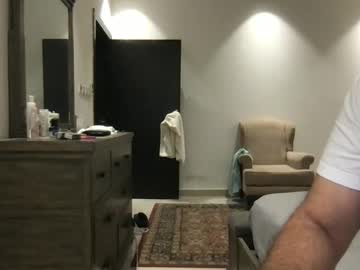 Ttimmike May 04, 2026 Chaturbate stream image