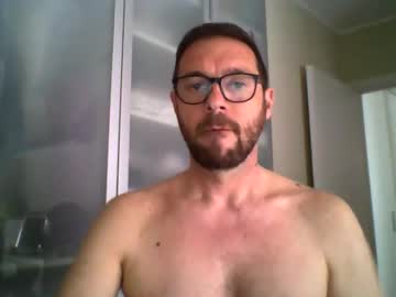 77architt May 04, 2026 Chaturbate stream image