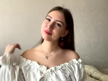 Anfisajess May 04, 2026 Chaturbate stream image
