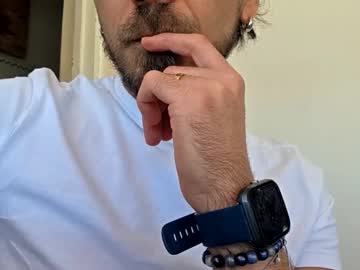Bbigfootxl May 04, 2026 Chaturbate stream image