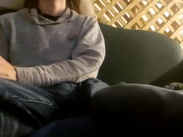 Biggestboiiii May 04, 2026 Chaturbate stream image