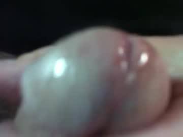 Comox1961 May 04, 2026 Chaturbate stream image