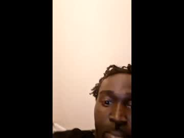 Drodyblow2 May 04, 2026 Chaturbate stream image