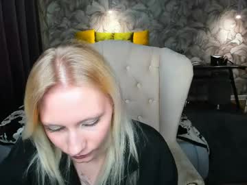 Elizabeth_Adamss May 04, 2026 Chaturbate stream image
