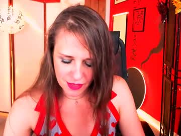 Emiliabedy May 04, 2026 Chaturbate stream image