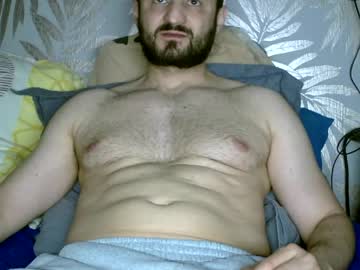 Fred4games77 May 04, 2026 Chaturbate stream image