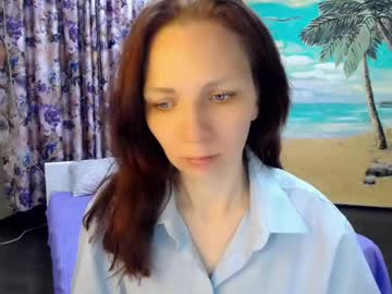 Gracefullady May 04, 2026 Chaturbate stream image