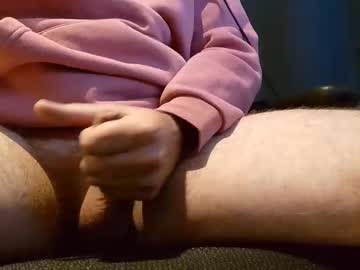 Heljabe May 04, 2026 Chaturbate stream image