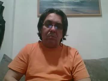 Hot1nude1swingers May 04, 2026 Chaturbate stream image