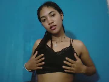 Hotcindy08 May 04, 2026 Chaturbate stream image