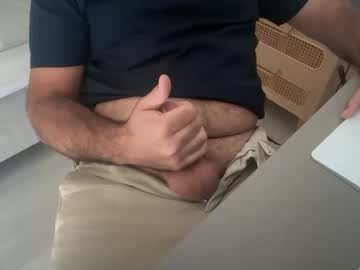 Hshr13 May 04, 2026 Chaturbate stream image