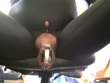 King0375 May 04, 2026 Chaturbate stream image
