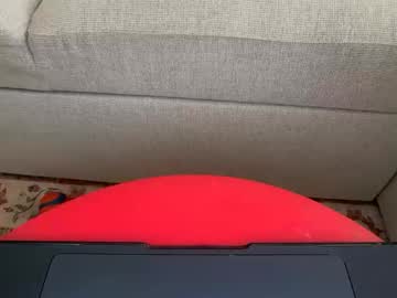 Lfhllc1234 May 04, 2026 Chaturbate stream image