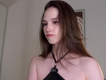 Mita_Mp4 May 04, 2026 Chaturbate stream image