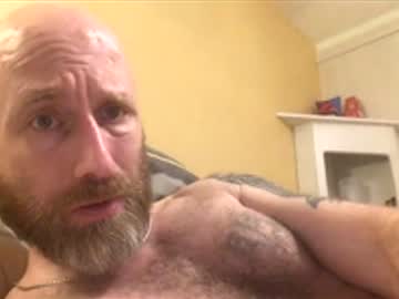 Pc2334 May 04, 2026 Chaturbate stream image