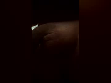 Perectcock13 May 04, 2026 Chaturbate stream image