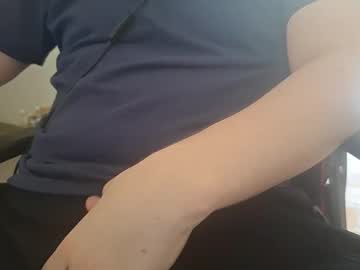 Pryli27 May 04, 2026 Chaturbate stream image