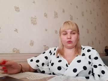 Scarletsin3 May 04, 2026 Chaturbate stream image