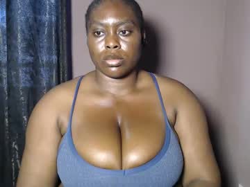 Sexy_Wet_Ria May 04, 2026 Chaturbate stream image