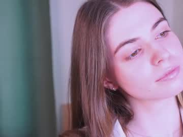 Sharilynkelsoe May 04, 2026 Chaturbate stream image