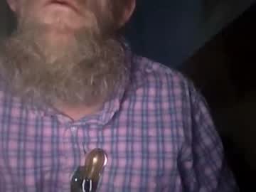 Shawn710420 May 04, 2026 Chaturbate stream image