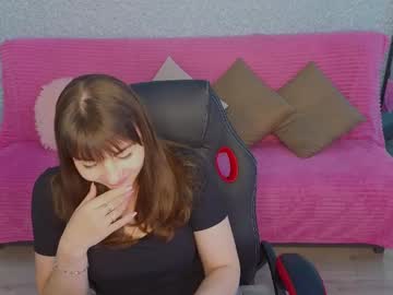 Steladream stream photo from May 04, 2026