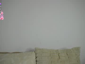 Sweetpussyhot_ May 04, 2026 Chaturbate stream image